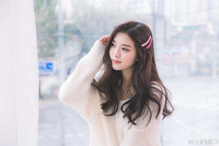 日本xxxx人妻-国产精品亚洲欧美日韩-欧美一区国产二区日韩-中文字幕日韩有码欧美国产_色八戒一区二区三区-免费高清在线观看中文字幕-中文字幕 国产日韩 欧美-亚洲av综合a∨国产av|国资委公布5户中央企业领导人员职务任免